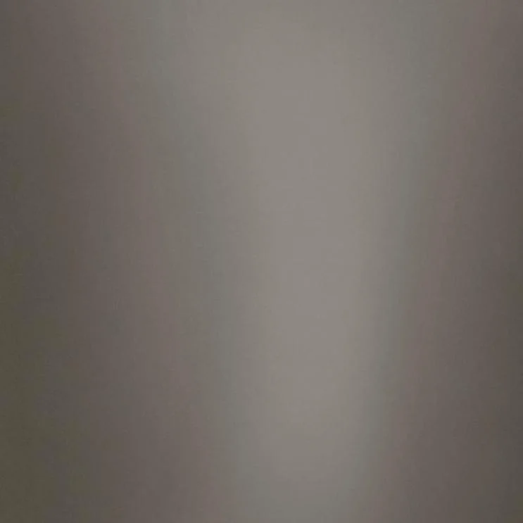 Microwaves (slate) by GE Appliances Westrich Furniture & Appliances